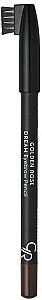 Creion pentru sprancene Golden Rose Dream Eyebrow Pencil 305 (8691190603052)