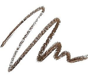 Creion pentru sprancene Golden Rose Dream Eyebrow Pencil 306 (8691190603069)