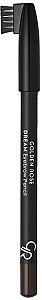 Creion pentru sprancene Golden Rose Dream Eyebrow Pencil 309 (8691190603090)