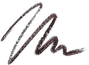 Creion pentru sprancene Golden Rose Dream Eyebrow Pencil 309 (8691190603090)