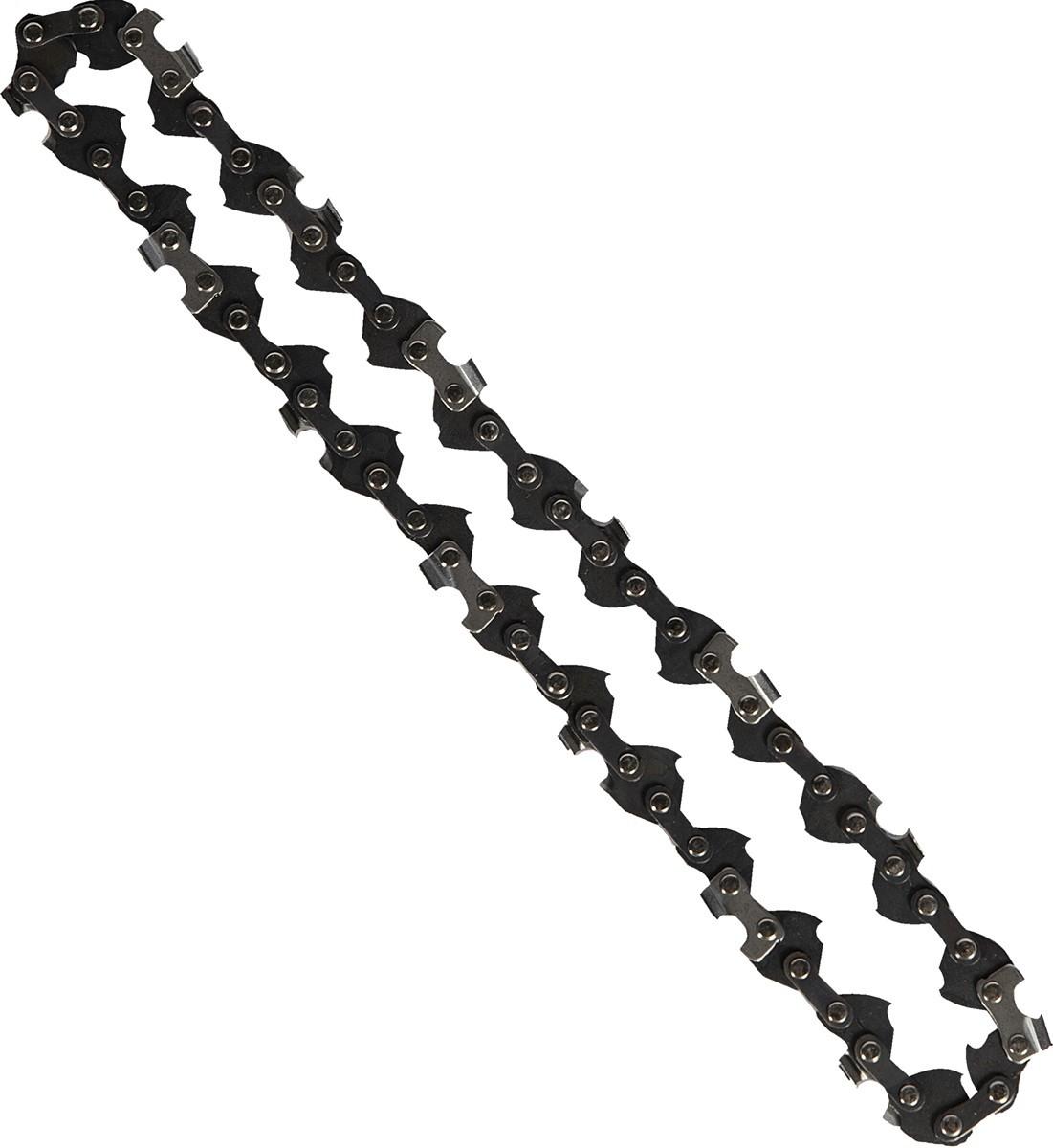  DETOOLZ lanț pentru fierastrau DZ-SE147 1\/4 cu 14 dinti