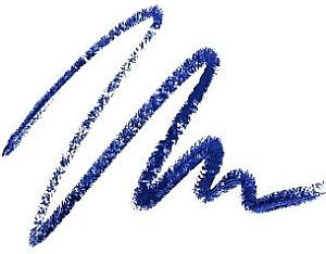 Creion pentru ochi Golden Rose Dream Eye Pencil 419 (8691190142193)