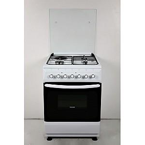 Aragaz mixt Wolser WL-60603 WGE