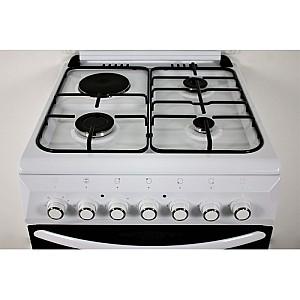 Aragaz mixt Wolser WL-60603 WGE