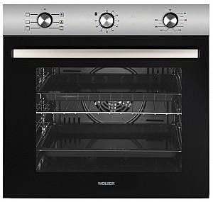 Cuptor electric incorporabil Wolser WL-M 66 MIX
