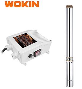 Pompă Wokin 790511 1100W