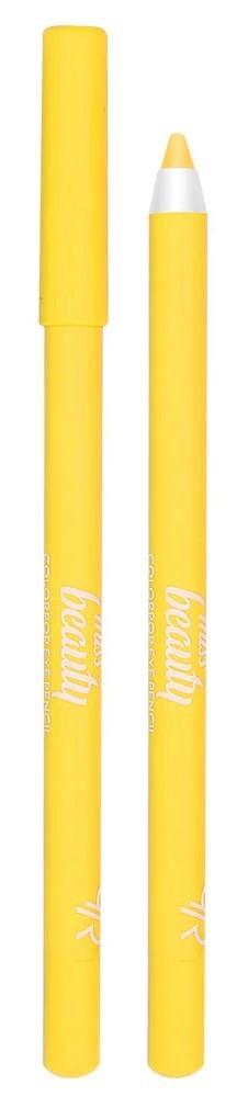 Creion pentru ochi Golden Rose Miss Beauty Colorpop 04 (8691190441852)