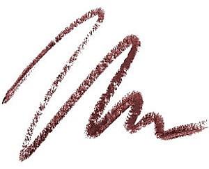 Creion pentru buze Golden Rose Dream Lips Lipliner 502 (8691190391027)