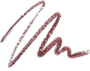 Creion pentru buze Golden Rose Dream Lips Lipliner 501 (8691190391010)