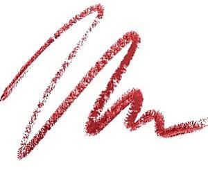 Creion pentru buze Golden Rose Dream Lips Lipliner 505 (8691190391058)