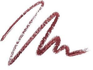 Creion pentru buze Golden Rose Dream Lips Lipliner 503 (8691190391034)