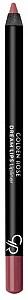 Creion pentru buze Golden Rose Dream Lips Lipliner 511 (8691190391119)
