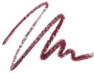 Creion pentru buze Golden Rose Dream Lips Lipliner 511 (8691190391119)