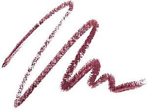 Creion pentru buze Golden Rose Dream Lips Lipliner 510 (8691190391102)