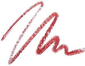 Creion pentru buze Golden Rose Dream Lips Lipliner 506 (8691190391065)