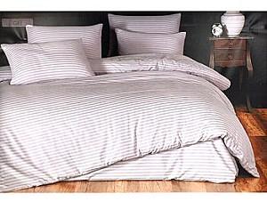 Albituri de pat Newhome Stripe Satin
