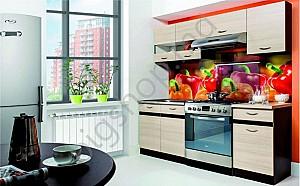 Set mobila bucatarie Bog-Fran Eliza 260