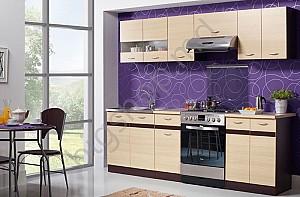Set mobila bucatarie Bog-Fran Eliza 240
