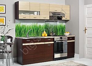 Set mobila bucatarie Bog-Fran Eliza 220