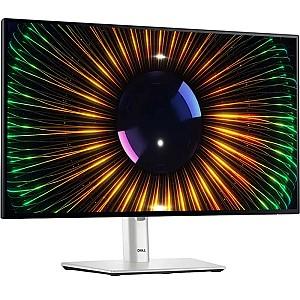 Monitor DELL U2424H