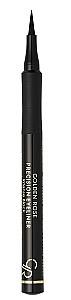 Eyeliner Golden Rose Eye Precision Liner (8691190068523)