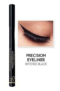 Eyeliner Golden Rose Eye Precision Liner (8691190068523)