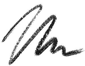 Creion pentru sprancene Golden Rose Dream Eyebrow Pencil 301 (8691190603014)