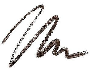 Creion pentru sprancene Golden Rose Dream Eyebrow Pencil 302 (8691190603021)