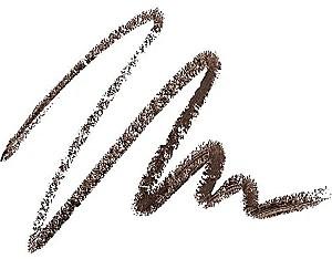 Creion pentru sprancene Golden Rose Dream Eyebrow Pencil 304 (8691190603045)