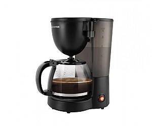 Espressor Vitek VT-1500