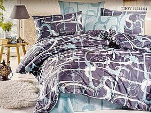 Albituri de pat Newhome Ranforce Troy