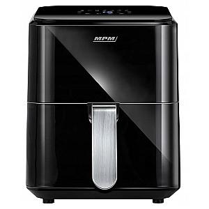 Friteuza cu aer cald MPM MFR-11