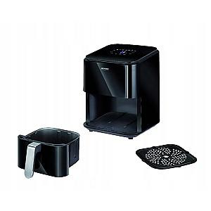 Friteuza cu aer cald MPM MFR-11