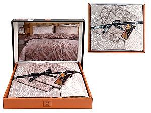 Albituri de pat Newhome Ranforce Astera