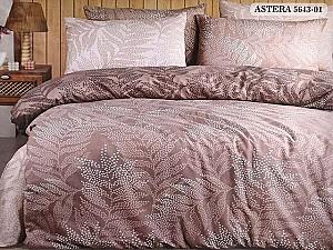 Albituri de pat Newhome Ranforce Astera