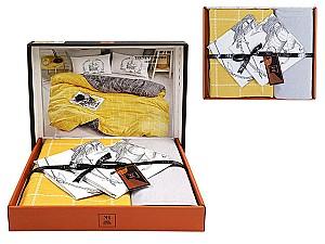 Albituri de pat Newhome Trendy Colors