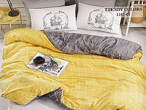 Albituri de pat Newhome Trendy Colors