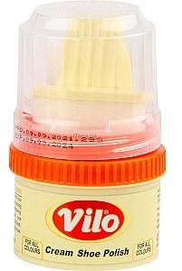 Crema pentru incaltaminte Vilo 8697422820624