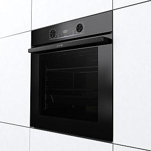 Cuptor electric incorporabil Gorenje BOS6737E06FBG