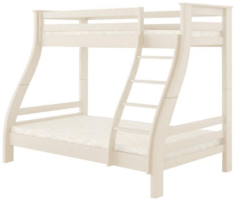 Pat MebiGrand Alaska 140х90х200 cm Fildes(Bej)