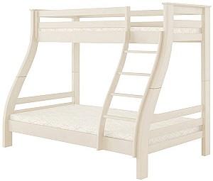 Pat MebiGrand Alaska 140х90х200 cm Fildes(Bej)