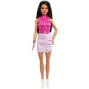 Papusa BARBIE HRH13