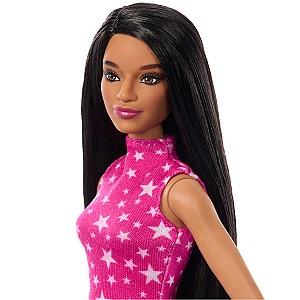 Papusa BARBIE HRH13