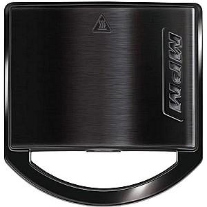 Aparat pentru sandvisuri MPM MOP-50M