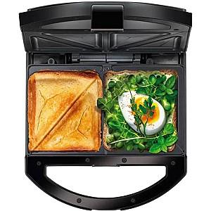 Aparat pentru sandvisuri MPM MOP-50M