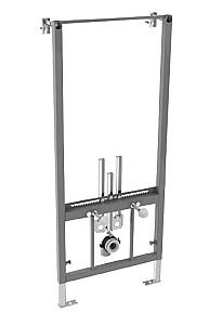 Instalatie wc incastrat cu cadru Bien Banyo Wall Hang