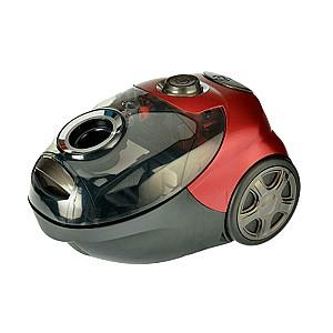 Aspirator Elite VC-1322