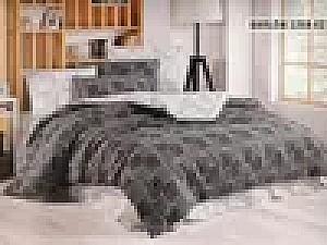 Albituri de pat Newhome Ranforce Barlow