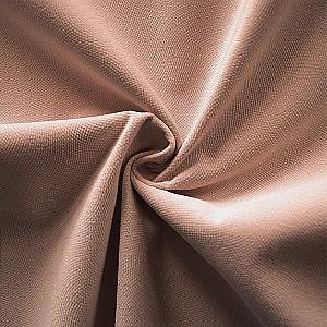 Fotoliu puf Beanbag Maserrati Romb L Coffee