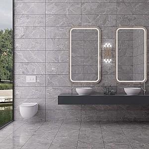 Buton de scurgere Bien Banyo Monet Antibacterial White